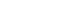 logo dreams royal beach